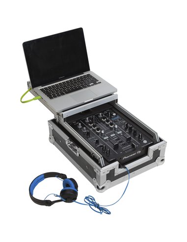 Walkasse WM-10MLTSGL