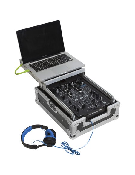 Walkasse WM-10MLTSGL