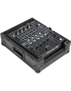Walkasse WM-12MBKGL