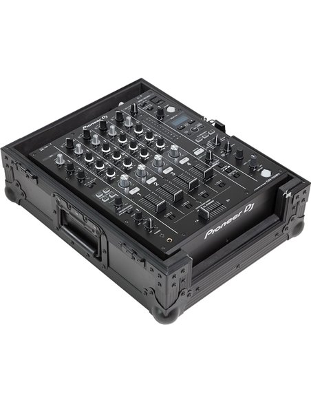 Walkasse WM-12MBKGL