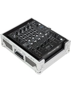 Walkasse WM-12MGL