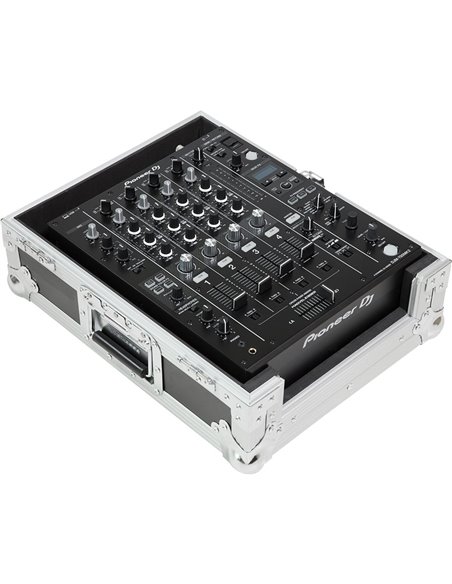 Walkasse WM-12MGL