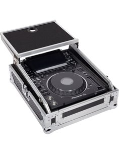 Walkasse WM-12MLTSGL