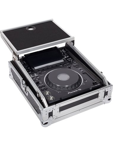 Walkasse WM-12MLTSGL