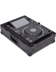 Walkasse WM-12MPLUSBKGL