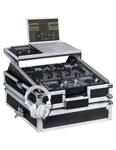Walkasse WM-1912LTS