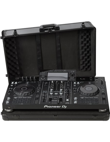 Walkasse WMC-ALRXII
