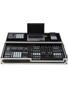 Walkasse WMC-PRO11PLUS
