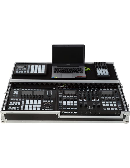 Walkasse WMC-PRO11PLUS