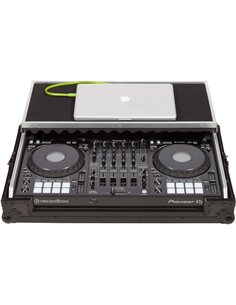 Walkasse WMC-PRO1MBK