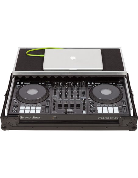 Walkasse WMC-PRO1MBK