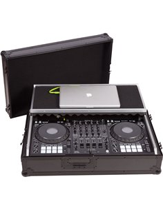 Walkasse WMC-PRO1MWBK