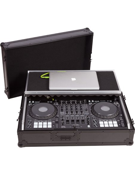 Walkasse WMC-PRO1MWBK