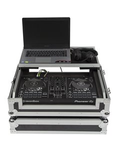 Walkasse WMC-PRO4