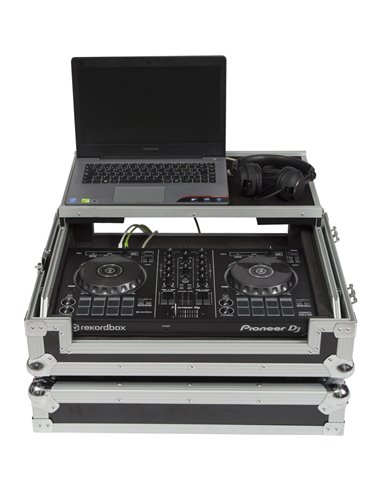 Walkasse WMC-PRO4
