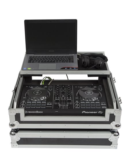 Walkasse WMC-PRO4
