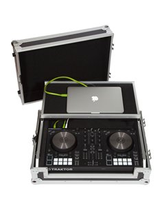 Walkasse WMC-PRO4-S2MK3