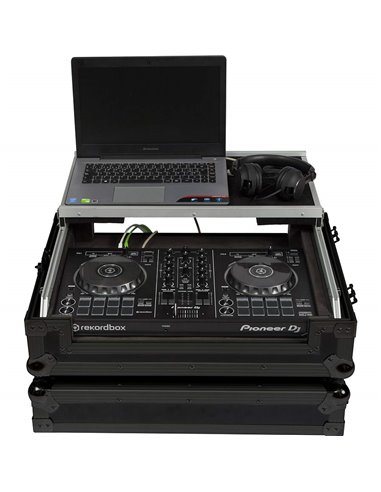 Walkasse WMC-PRO4BK