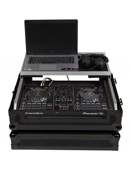 Walkasse WMC-PRO4BK