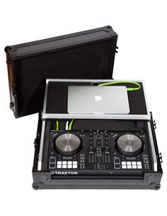 Walkasse WMC-PRO4BK-S2MK3
