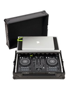 Walkasse WMC-PRO4MBK