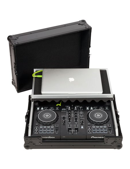 Walkasse WMC-PRO4MBK