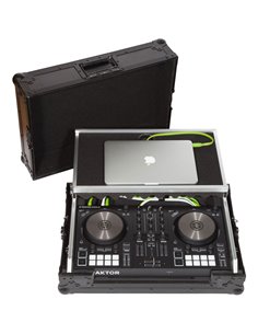 Walkasse WMC-PRO4MBK-S2MK3