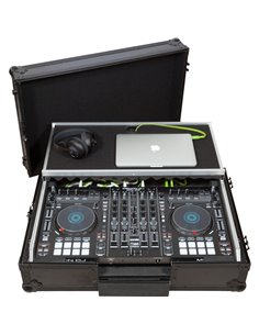 Walkasse WMC-PRO5WBK