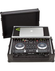 Walkasse WMC-PRO6WBK