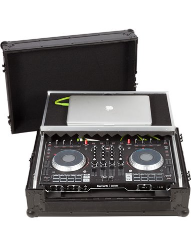 Walkasse WMC-PRO6WBK