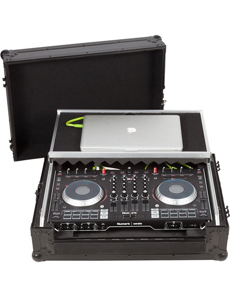 Walkasse WMC-PRO6WBK