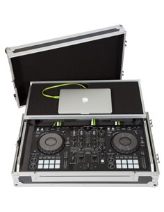 Walkasse WMC-PRO8