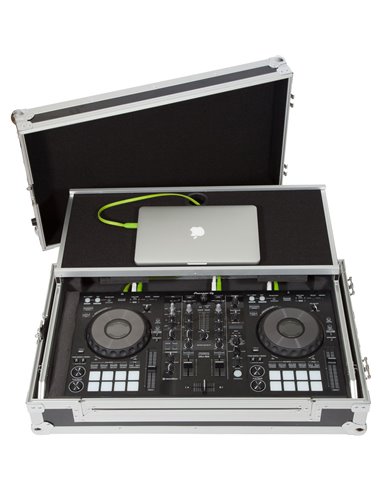 Walkasse WMC-PRO8