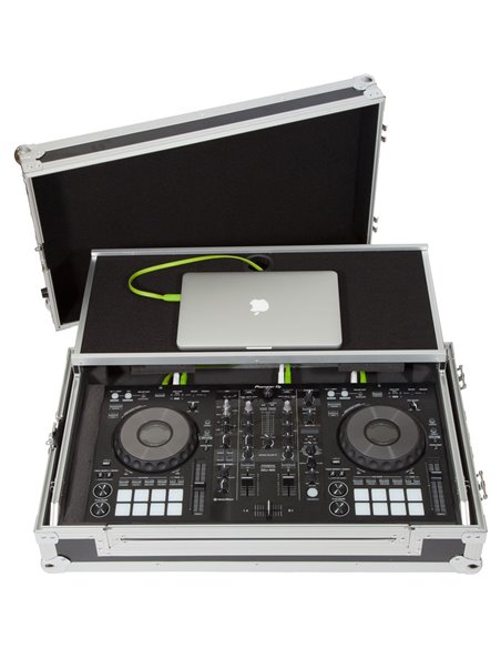 Walkasse WMC-PRO8