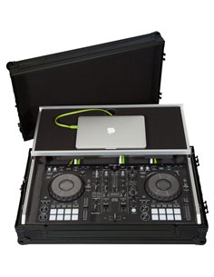 Walkasse WMC-PRO8BK