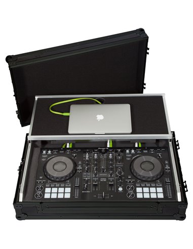 Walkasse WMC-PRO8BK