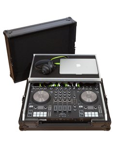 Walkasse WMC-PROS4MBK