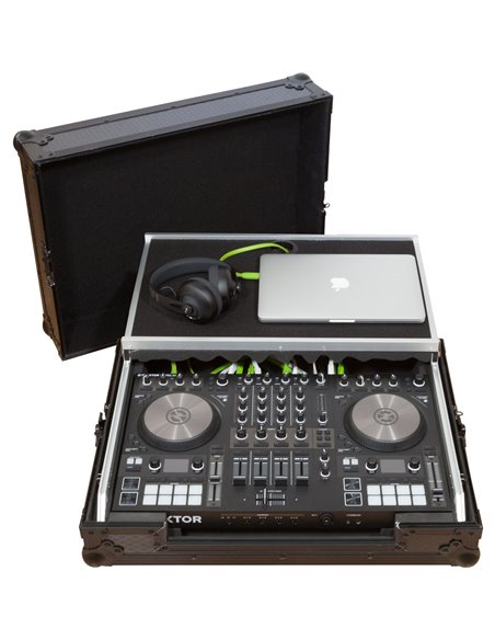 Walkasse WMC-PROS4MBK