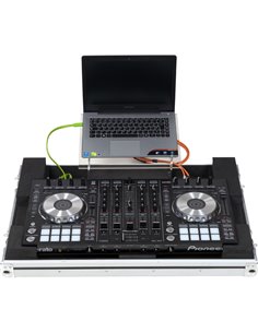 Walkasse WMC-SL8-DDJSX3