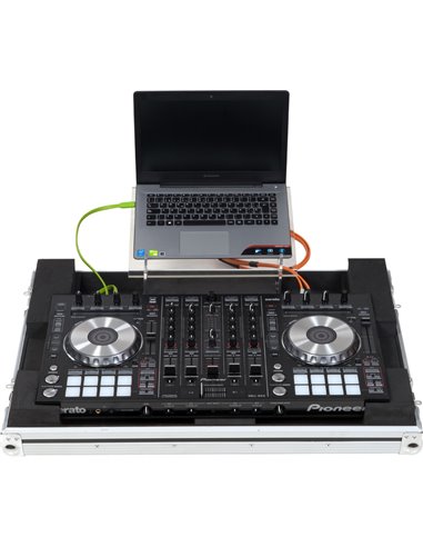 Walkasse WMC-SL8-DDJSX3