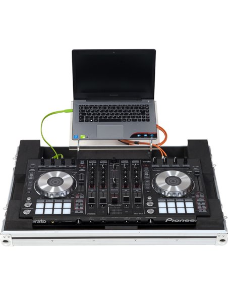 Walkasse WMC-SL8-DDJSX3