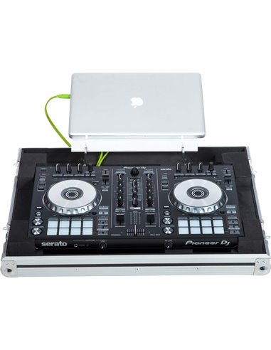 Walkasse WMC-SL9