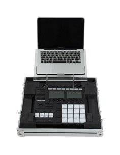 Walkasse WMC-SLM