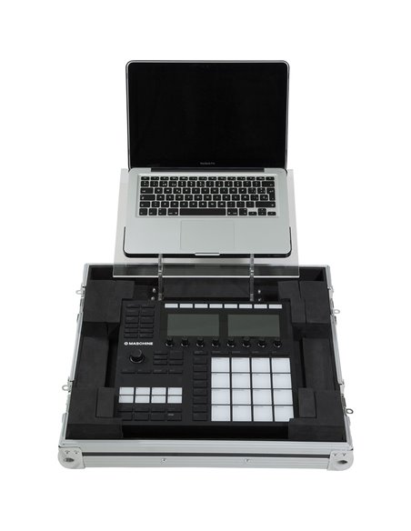 Walkasse WMC-SLM