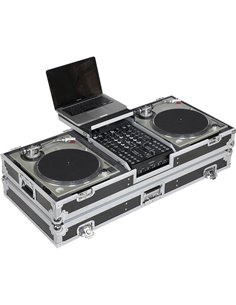 Walkasse WMDJ-10BLTS
