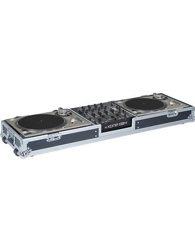 Walkasse WMDJ-12