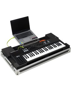 Walkasse WMK-S49