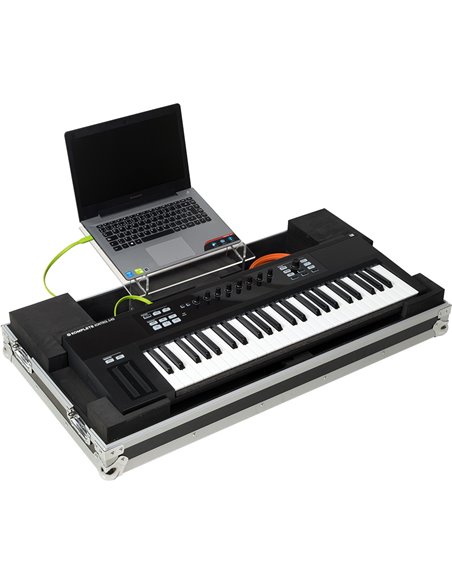 Walkasse WMK-S49
