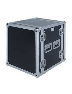 Walkasse WR-12U