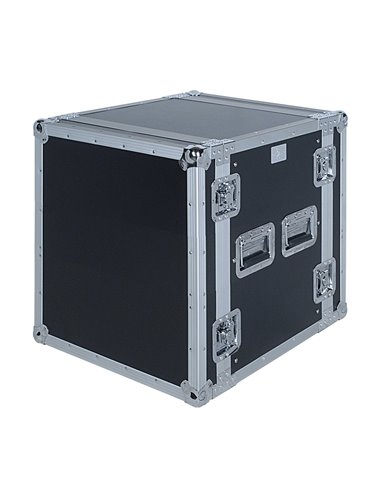 Walkasse WR-12U